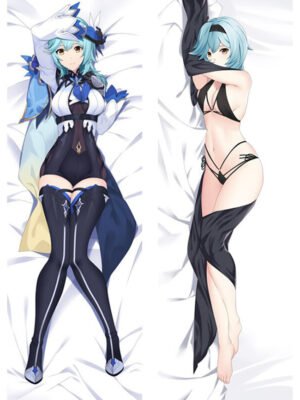 Eula-waifu-body-pillows