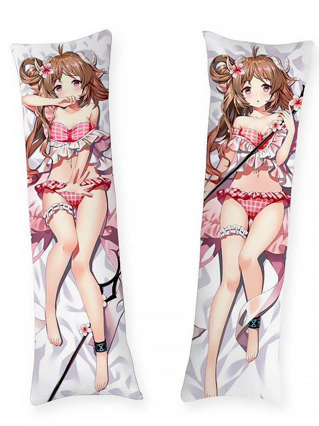 EyjafjallaBikini-Body-pillow.jpg Eyjafjalla Body Pillow Eyjafjalla Bikini