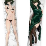 Fubuki-One-Punch-Man-body-pillows