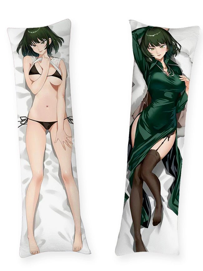 Fubuki-One-Punch-Man-body-pillow.jpg Fubuki-One-Punch-Man-body-pillows