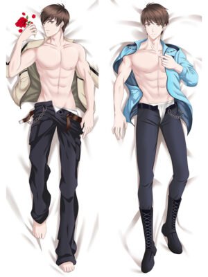 Gavin-Mr.Love-body-pillows