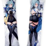 Genshin-Impact-Eula-dakimakuras