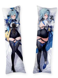 Genshin-Impact-Eula-dakimakuras