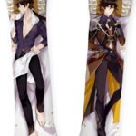 Genshin-Impact-Zhongli-body-pillows