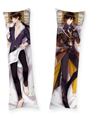 Genshin-Impact-Zhongli-body-pillows
