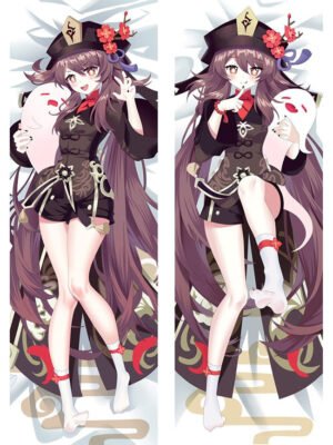 genshin-tao-cushion-cover