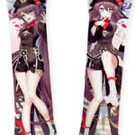 Genshin-Hu-Tao-cushion