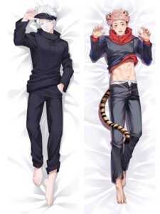 Gojo-and-Sukuna-Body-Pillows