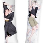 Gojo-from-Jujutsu-Kaisen-body-pillows