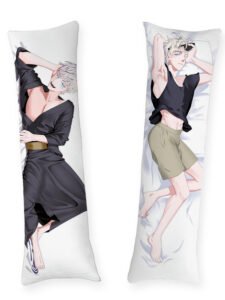 Gojo-from-Jujutsu-Kaisen-body-pillows