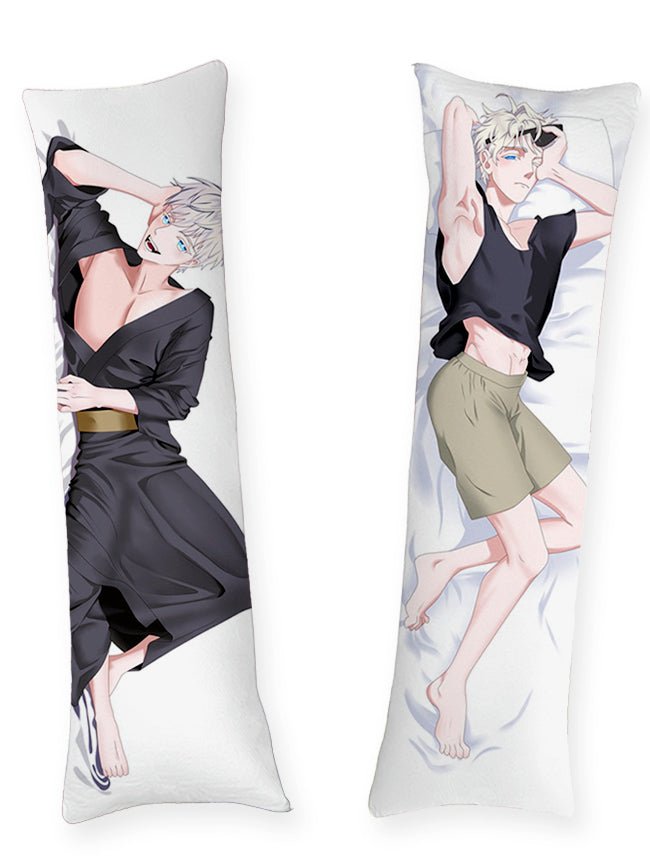 Gojo-from-Jujutsu-Kaisen-body-pillow.jpg Gojo-from-Jujutsu-Kaisen-body-pillows
