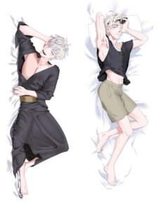 Gojo-from-Jujutsu-Kaisen-dakimakuras