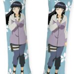 Hinata Body Pillow Hinata Adorable