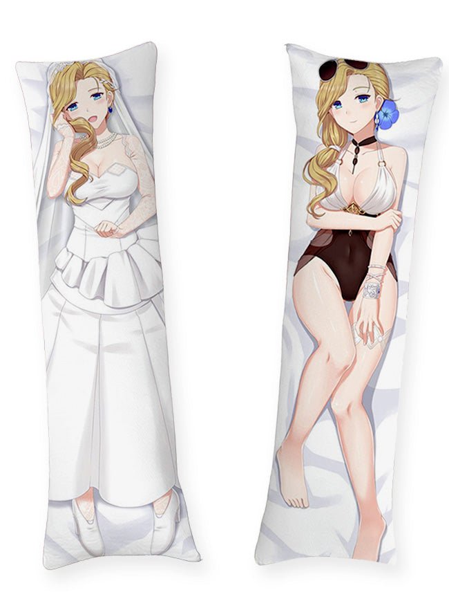 Hood-Sexy-Azur-Lane-body-pillow.jpg Hood-Sexy-Azur-Lane-body-pillows