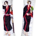 Hoozuki-no-Reitetsu-dakimakuras