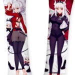 Hot-Lucifer-Helltaker-body-pillows