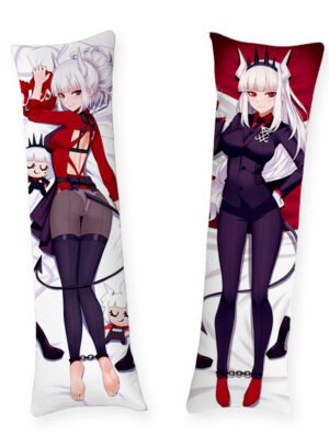 Hot-Lucifer-Helltaker-body-pillows