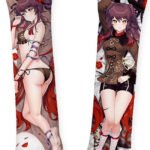 Hu-Tao-Cute-dakimakuras