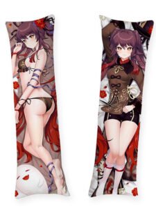 Hu-Tao-Cute-dakimakuras