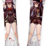 Hu-Tao-from-Genshin-body-pillows
