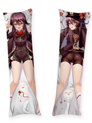 Hu-Tao-from-Genshin-body-pillows