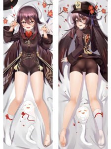 Hu-Tao-from-Genshin-dakimakuras