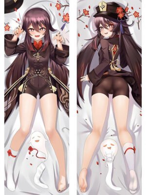Hu-Tao-from-Genshin-dakimakuras