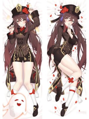 Hu-Tao-Genshin-Impact-cushion