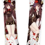 Hu-Tao-Genshin-Impact-dakimakura