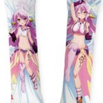 Jibril-No-Game-no-Life-body-pillows
