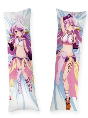 Jibril-No-Game-no-Life-body-pillows