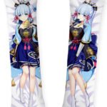Kamisato-Genshin-body-pillows
