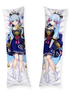 Kamisato-Genshin-body-pillows