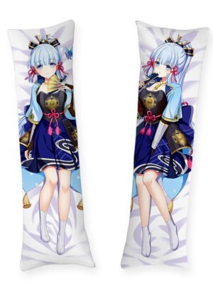 Kamisato-Genshin-body-pillows