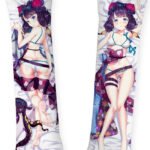 Katsushika-Fate-body-pillows