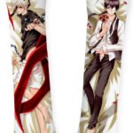 Ken-Kaneki-kagune-body-pillows