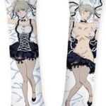 Kirari-GamblingSchool-body-pillows