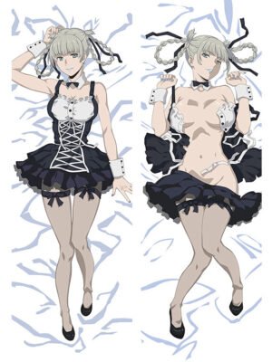 Kirari-GamblingSchool-dakimakuras