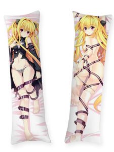 Konjiki-No-Yami-body-pillows