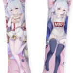Le-Malin-Azur-Lane-body-pillows