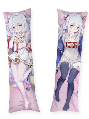 Le-Malin-Azur-Lane-body-pillows