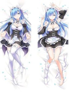Long-Hair-Rem-Body-Pillows