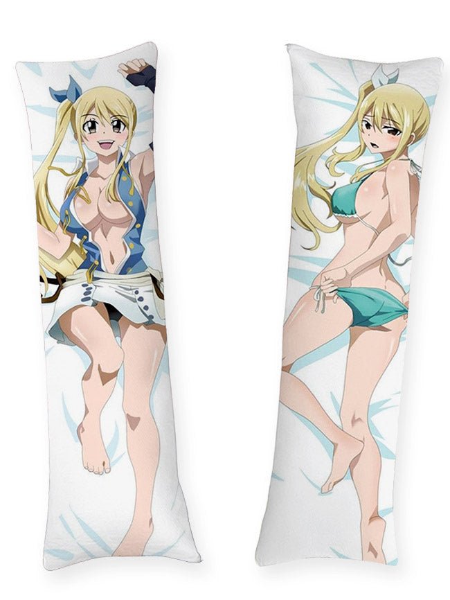 LucyHeartfiliaSexy-Body-pillow.jpg Lucy Body Pillow Lucy Heartfilia Sexy