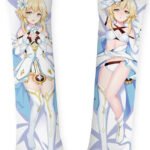 Lumine-Genshin-Impact-dakimakuras