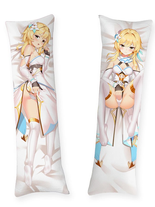 Lumine-GenshinHot-body-pillow.jpg Lumine-GenshinHot-body-pillows