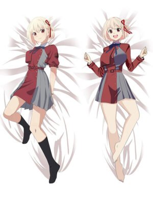 Lycoris-Recoil-body-pillows