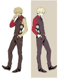 MHA-Bakugo-body-pillows
