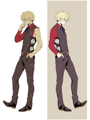 MHA-Bakugo-body-pillows