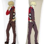MHA-Bakugo-dakimakuras