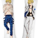 Matsuno-Chifuyu-body-pillows